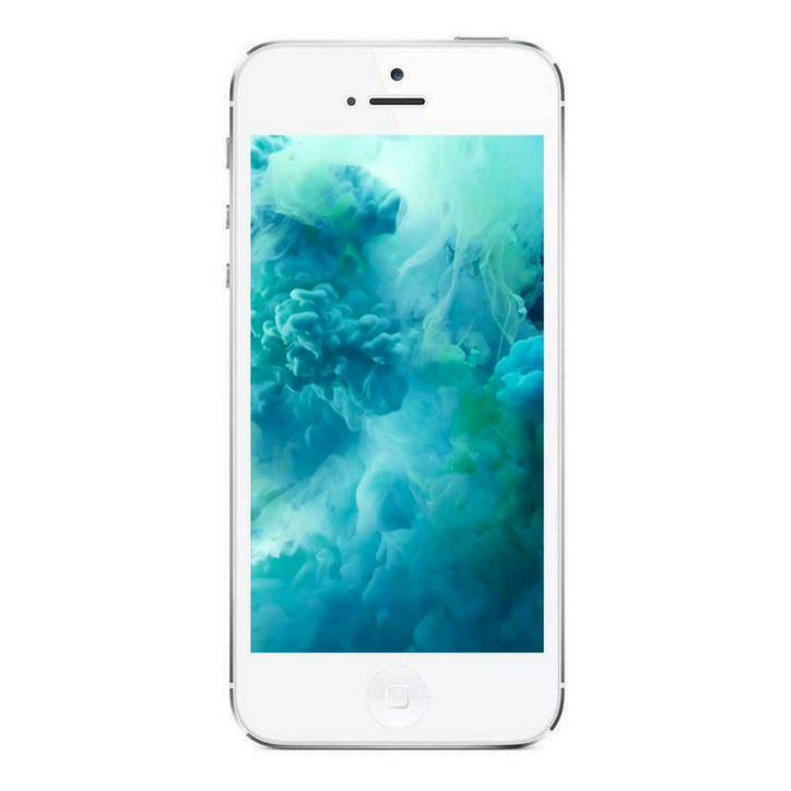 IPHONE 5 IPHONE 5C IPHONE 5S reparation iPhone cannes, reparation macbook cannes, reparation tablette cannes, reparation mac cannes, reparation apple cannes, reparation samsung cannes, phone plaza Réparation IPHONE 5. Réparation Iphone Cannes. Réparation tel Cannes