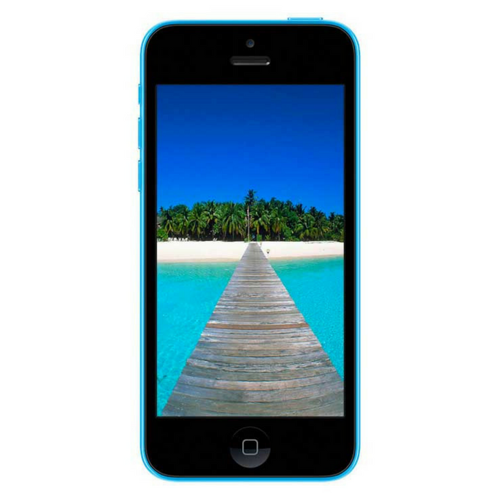 IPHONE 5C IPHONE 5S reparation iPhone cannes, reparation macbook cannes, reparation tablette cannes, reparation mac cannes, reparation apple cannes, reparation samsung cannes, phone plaza
