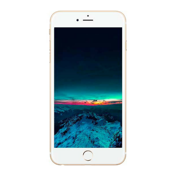 IPHONE 6 PLUS IPHONE 6S IPHONE 6S PLUS repaire iPhone cannes, reparation smartphone cannes, reparation iPad cannes, phone plaza, reparation telephone cannes, fix iPhone cannes, fix samsung cannes