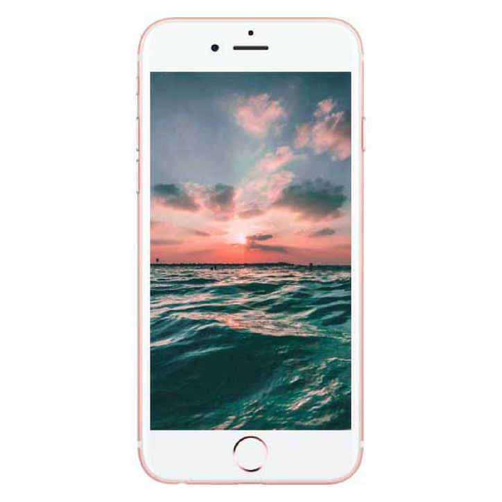 IPHONE 6S IPHONE 6S PLUS repaire iPhone cannes, reparation smartphone cannes, reparation iPad cannes, phone plaza, reparation telephone cannes, fix iPhone cannes, fix samsung cannes