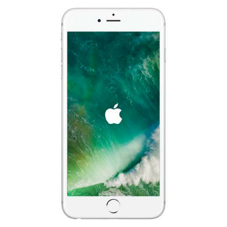 IPHONE 6S PLUS repaire iPhone cannes, reparation smartphone cannes, reparation iPad cannes, phone plaza, reparation telephone cannes, fix iPhone cannes, fix samsung cannes Réparation IPHONE 6S PLUS. Réparation Iphone Cannes. Phone Plaza