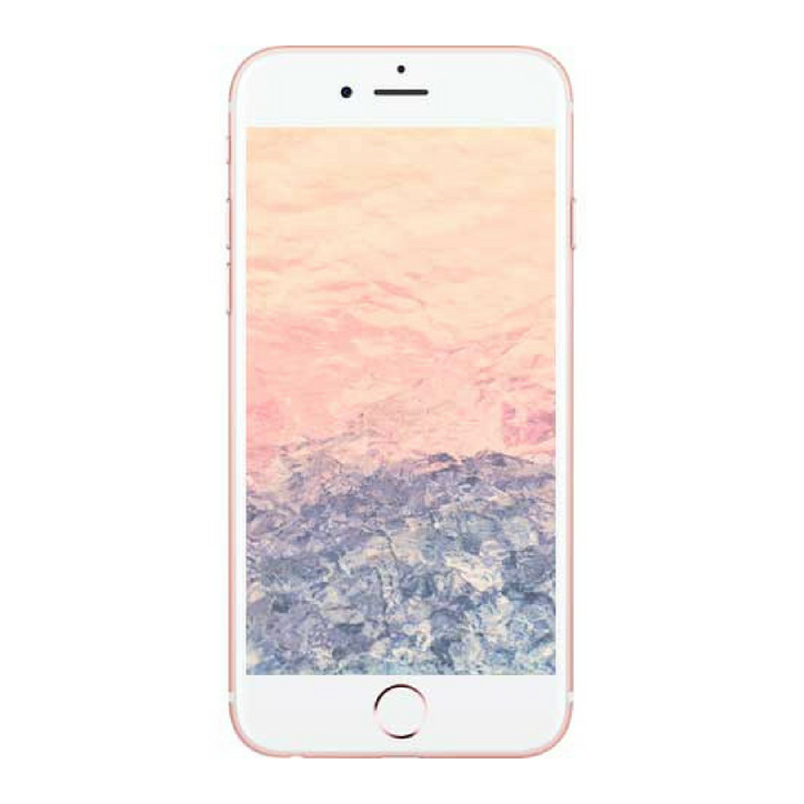 IPHONE 6S repaire iPhone cannes, reparation smartphone cannes, reparation iPad cannes, phone plaza, reparation telephone cannes, fix iPhone cannes, fix samsung cannes Réparation IPHONE 6. Réparation Iphone Cannes. Phone Plaza