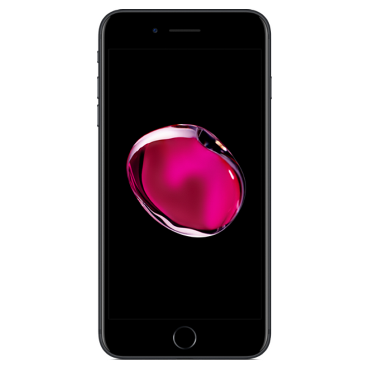 IPHONE 7 reparation iPhone cannes, reparation macbook cannes, reparation tablette cannes, reparation mac cannes, reparation apple cannes, reparation samsung cannes, phone plaza