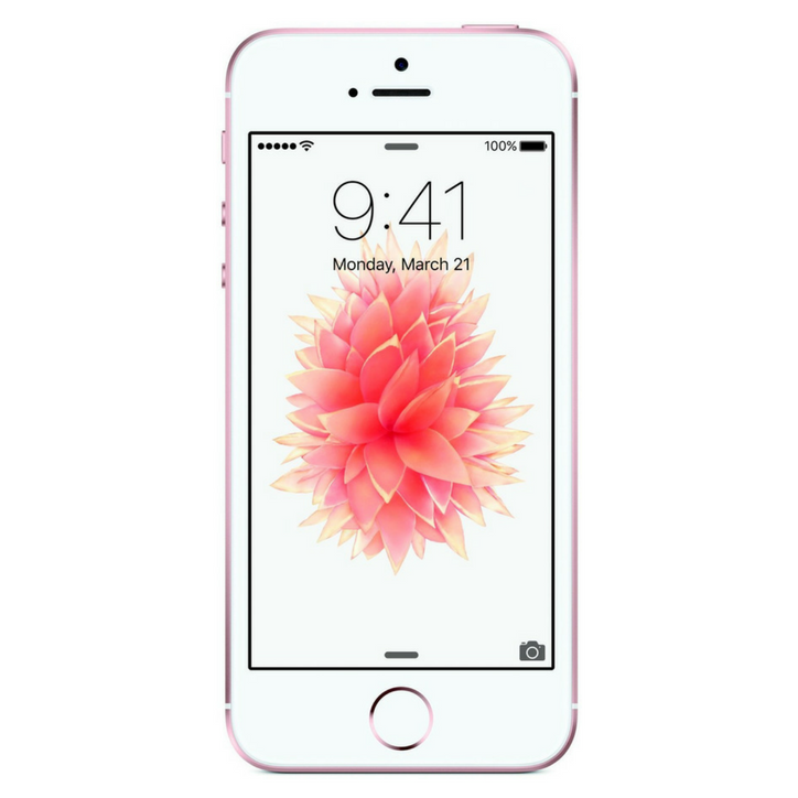 IPHONE SE IPHONE 7 reparation iPhone cannes, reparation macbook cannes, reparation tablette cannes, reparation mac cannes, reparation apple cannes, reparation samsung cannes, phone plaza Réparation IPHONE SE. Réparation Iphone Cannes. Phone Plaza