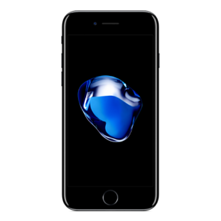iphone 7 plus reparation iPhone cannes, reparation macbook cannes, reparation tablette cannes, reparation mac cannes, reparation apple cannes, reparation samsung cannes, phone plaza Réparation IPHONE 7 Plus. Réparation Iphone Cannes. Phone Plaza