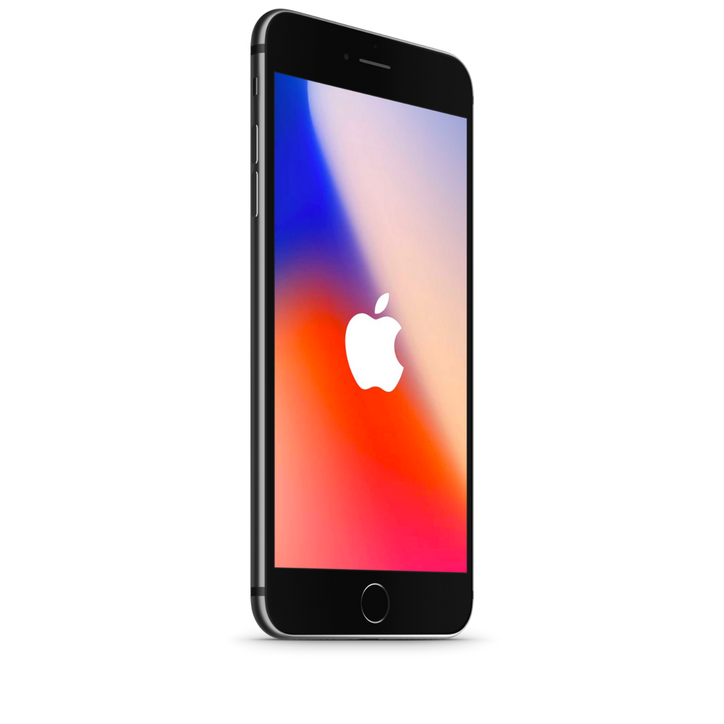 reparation iPhone cannes, reparation macbook cannes, reparation tablette cannes, reparation mac cannes, reparation apple cannes, reparation samsung cannes, phone plaza Achat / Reprise de votre Iphone au meilleur prix à Cannes Phone Plaza