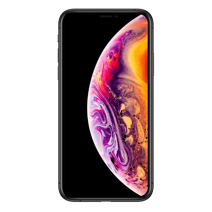 Iphone XS, repaire iPhone cannes, fix smartphone cannes, reparation iPad cannes, phone plaza, reparation telephone cannes, fix iPhone cannes, fix samsung cannes