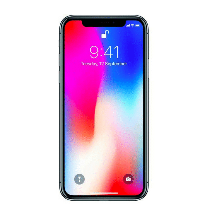 IphoneX, repaire iPhone cannes, fix smartphone cannes, reparation iPad cannes, phone plaza, reparation telephone cannes, fix iPhone cannes, fix samsung cannes