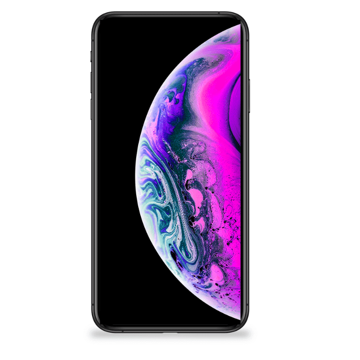 XS max, repaire iPhone cannes, fix smartphone cannes, reparation iPad cannes, phone plaza, reparation telephone cannes, fix iPhone cannes, fix samsung cannes