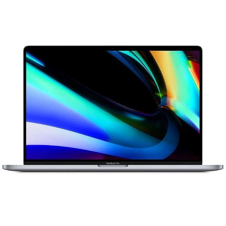 Achat / Reprise de votre Mac au meilleur prix a Cannes Phone Plaza