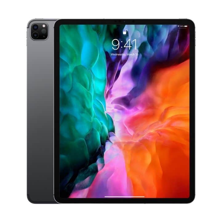 Achat / Reprise de votre tablette au meilleur prix à Cannes Phone Plaza.