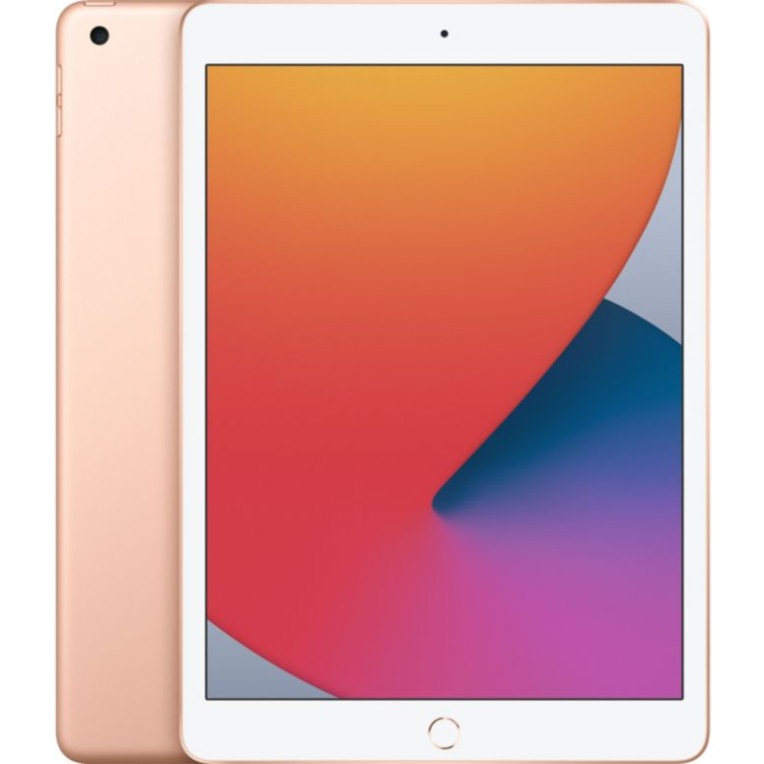 IPad 2019 10.2 (7e Gen.)